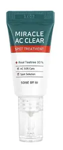 Some By Mi Miracle AC Clear Spot Treatment