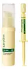 Easydew DW-EGF Mela-A Retinol 0.03% Cream