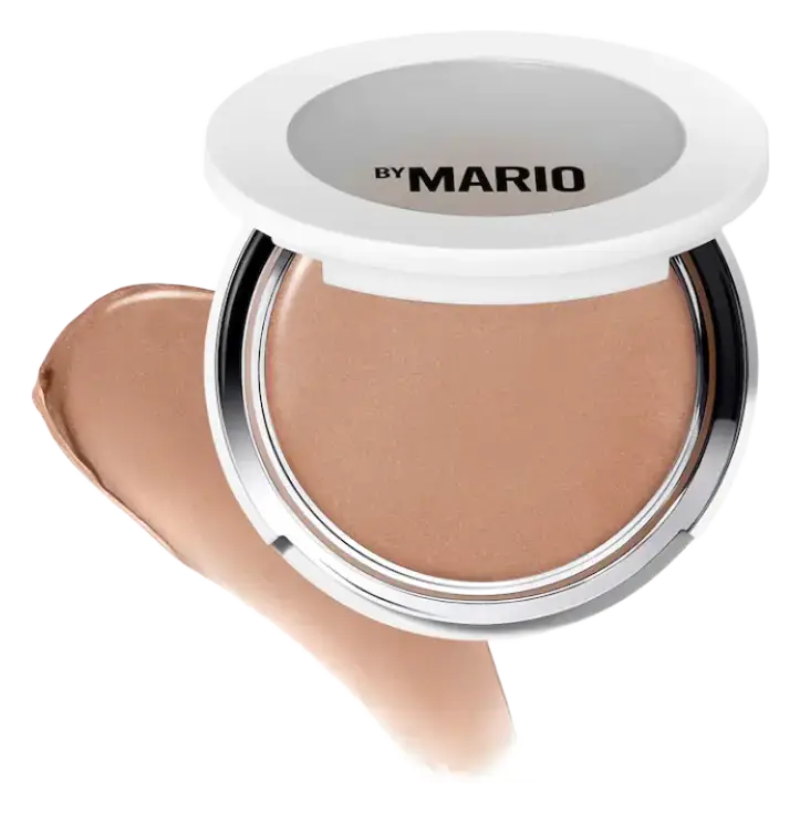 Makeup by  Mario Softsculpt Transforming Skin Enhancer Light Medium