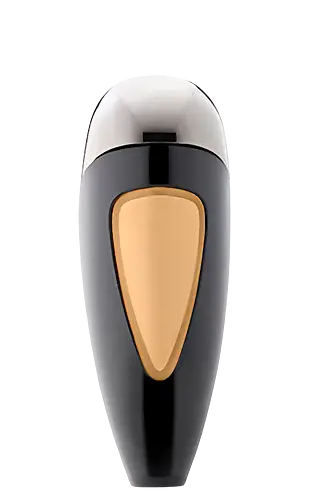 Temptu Perfect Canvas Airpod Foundation 6.5N Olive Nude