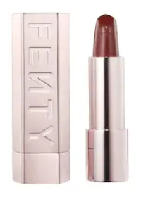 Fenty Beauty Fenty Icon The Fill Semi-Matte Refillable Lipstick Flaunty Auntie