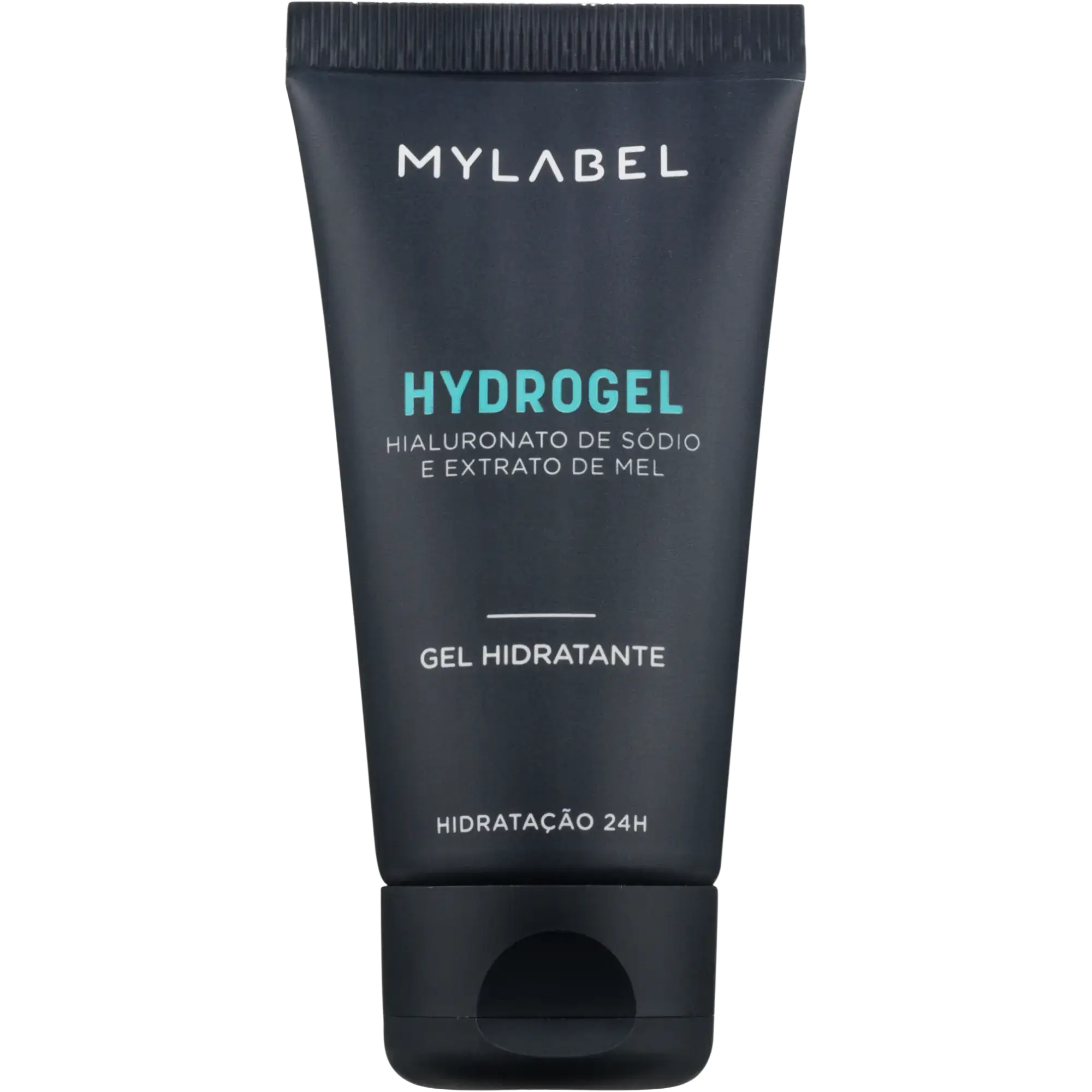 MyLabel Hydrogel Gel Hidratante