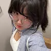 Ilyouko's avatar