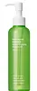 Sungboon Editor Green Tomato Deep Pore Double Cleansing Ampoule Oil
