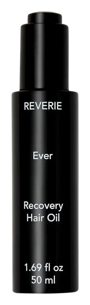 Reverie Ever Recovery Hair Oil