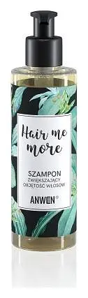 Anwen Hair Me More Volumizing Shampoo