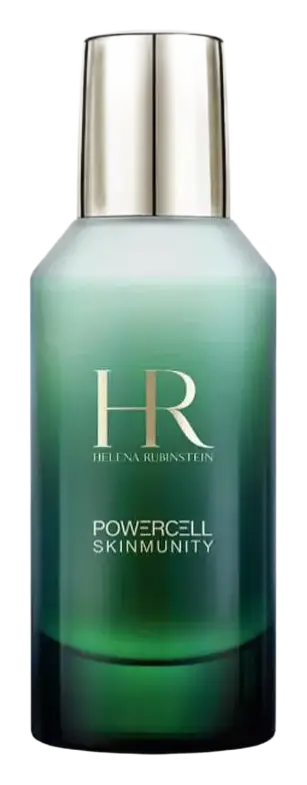 Helena Rubinstein Powercell Skinmunity Emulsion