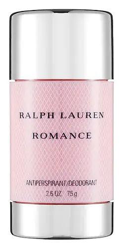 Ralph Lauren Romance Deodorant