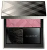 02 Cameo Pink Blush