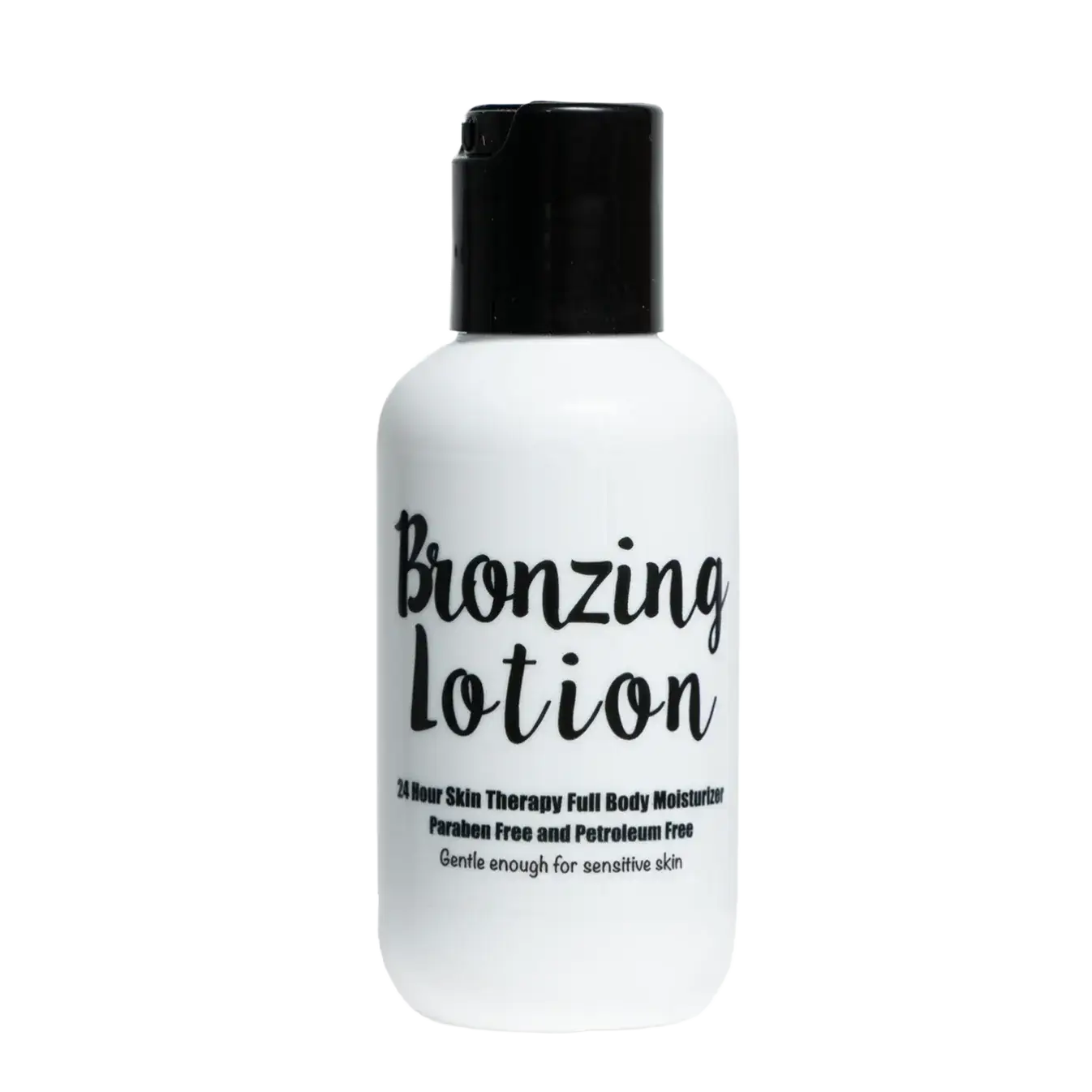 The Lotion Company Bronzing Body Lotion