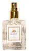 The Urban + The Mystic Rose water