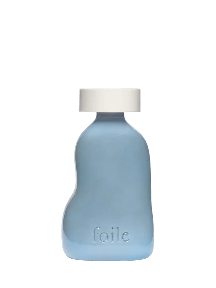 Foile Jojoba Face Oil