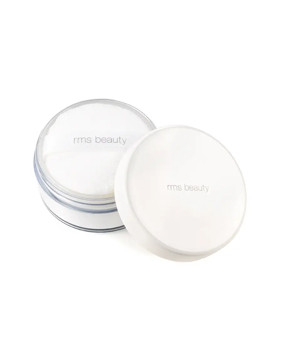 RMS Beauty Unpowder Untinted