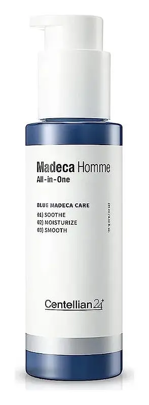 Centellian24 Madeca Homme All-In-One Moisture Essence