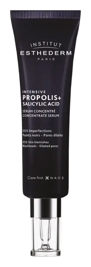Institut Esthederm Intensive Propolis + Salicylic Acid