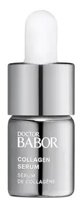 Babor Lifting RX Collagen Serum