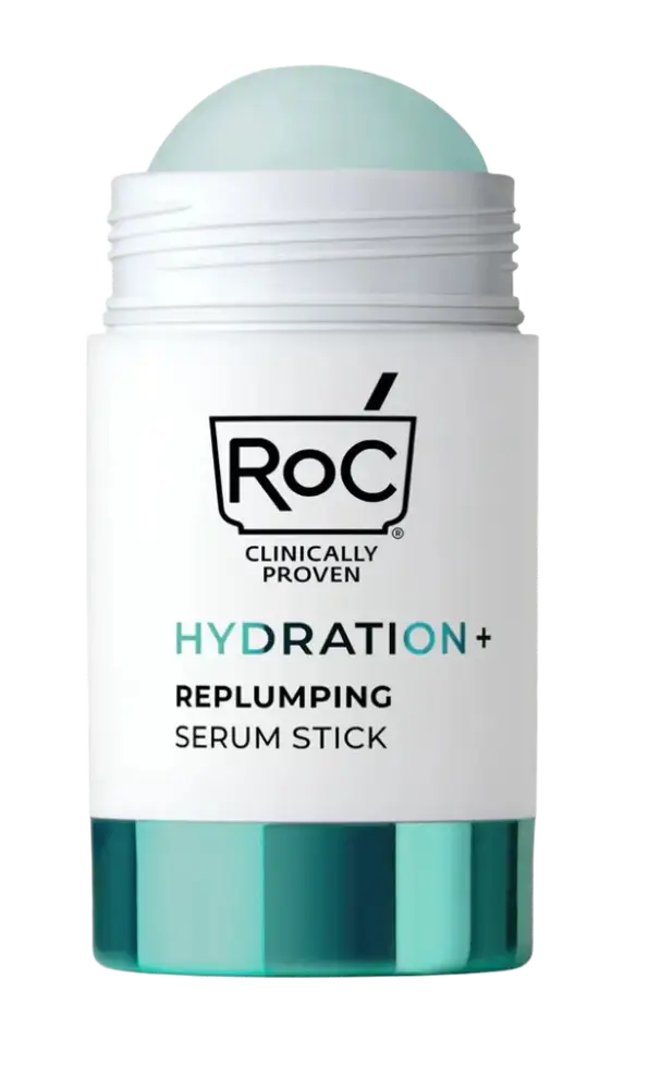 RoC Hydration+ Serum Stick