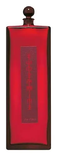 Shiseido Eudermine Revitalizing Essence