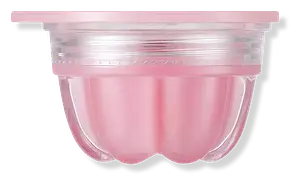 TONYMOLY Jelly Lip Melt Watermelon
