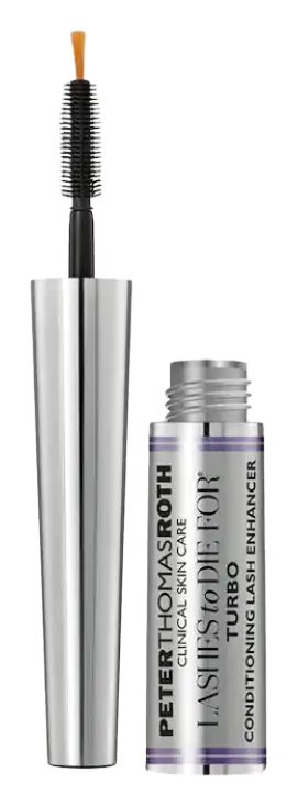 Peter Thomas Roth Lashes to Die For Turbo Conditioning Lash Enhancer