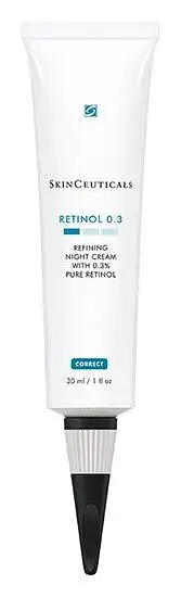 SkinCeuticals Retinol 0.3