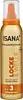 ISANA Schaumfestiger Locke & Welle