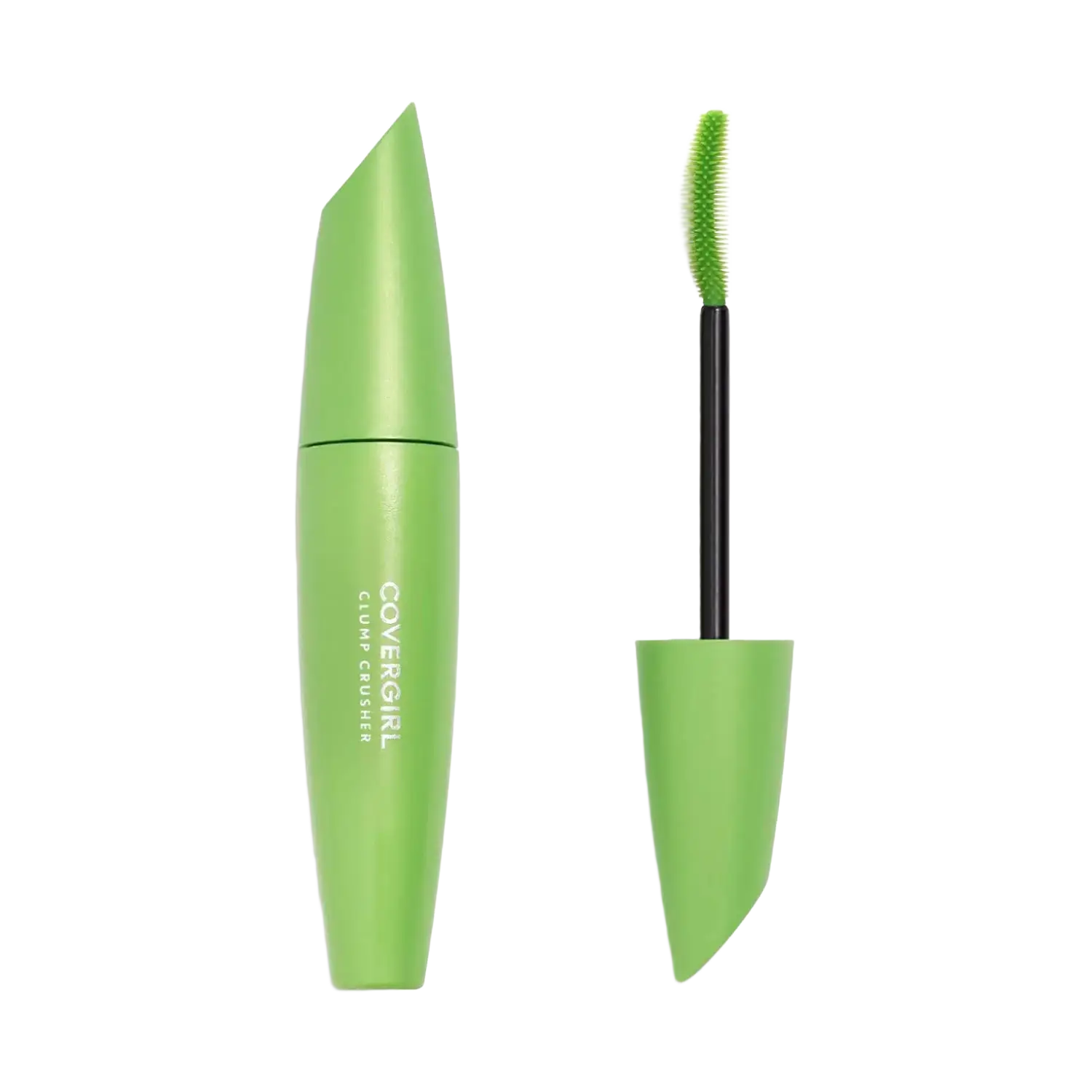 Covergirl LashBlast Clump Crusher Mascara Brown