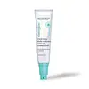 Urban Skin Sheerglow Even Tone Daily Defense Mineral Moisturizer SPF 30