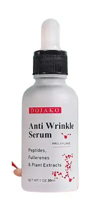 Dojako Anti Wrinkle Serum