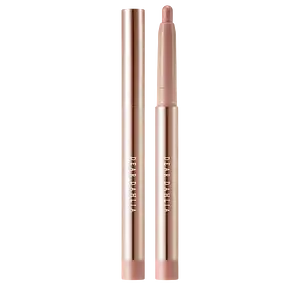 Dear Dahlia Perfect Designing Shadow Stick Mauve Pink