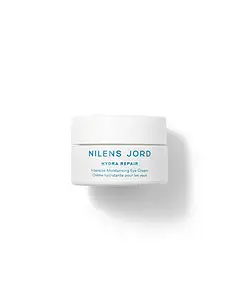Nilens Jord Hydra Repair Intensive Moisturising Eye Cream