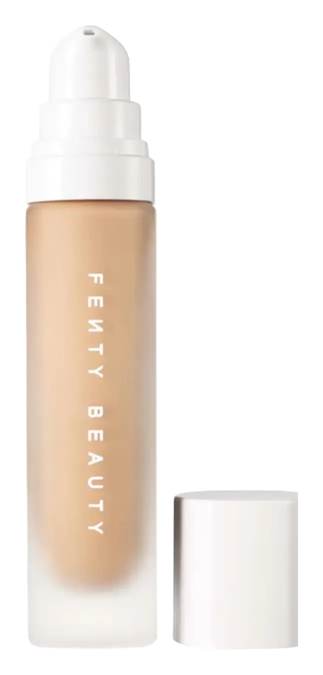 Fenty Beauty Pro Filt’r Soft Matte Longwear Liquid Foundation 125N
