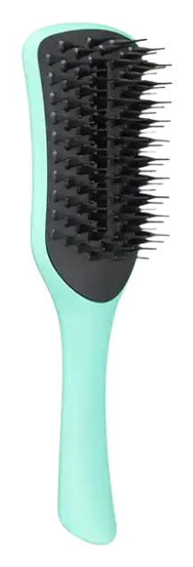 Tangle Teezer The Ultimate Vented Hairbrush Sweet Pea