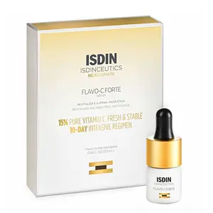 ISDIN Isdinceutics Flavo-C Forte