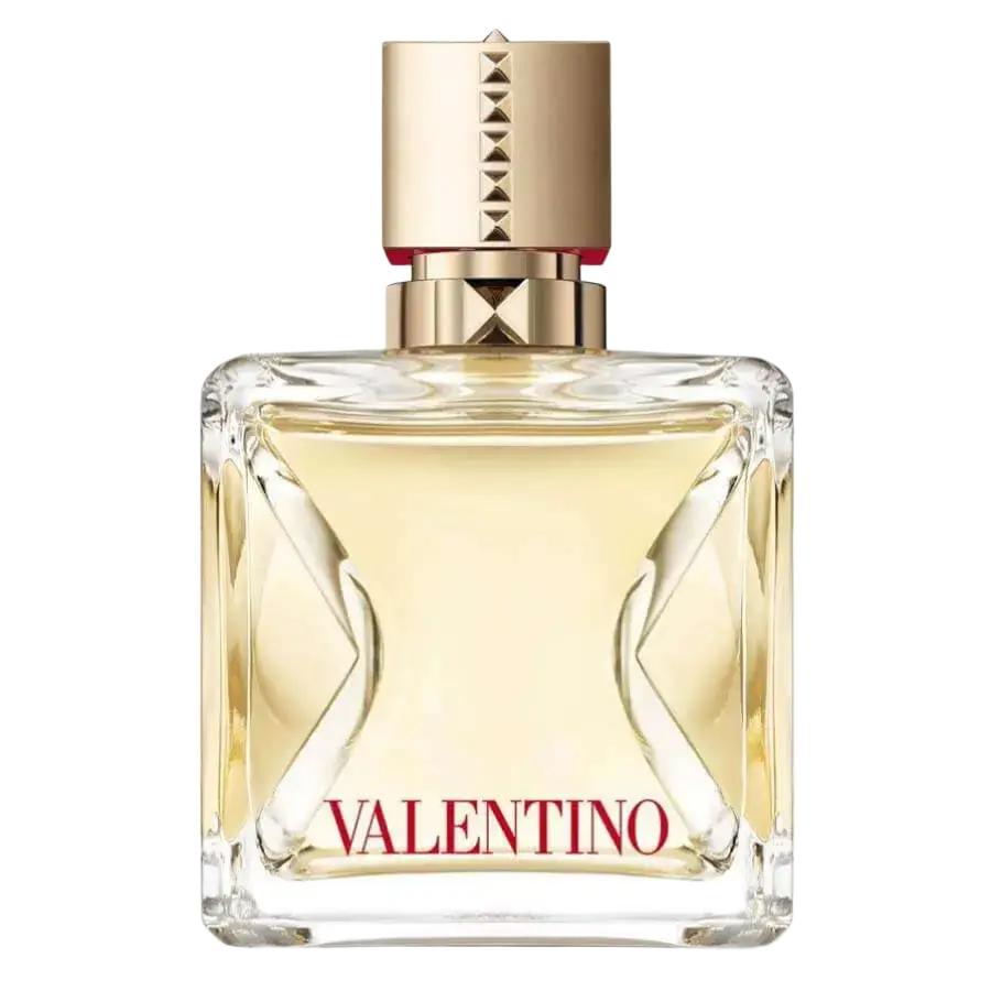Valentino Voce Viva Eau de Parfum