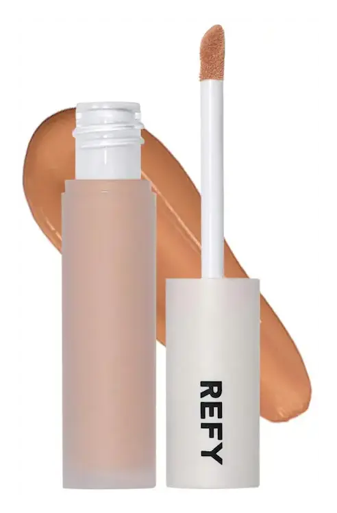 REFY Serum Concealer 11