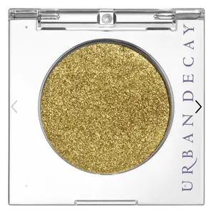 Urban Decay 24/7 Moondust Eyeshadow Overdraft