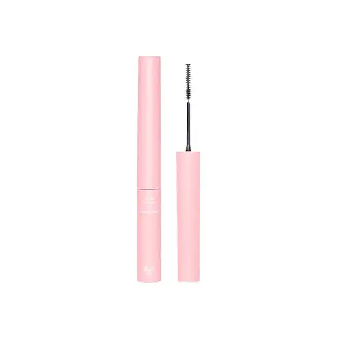 Aou Cosmetics All Day Mascara