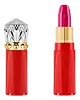 Rio Pink