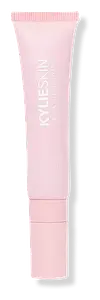 Kylie Skin Eye Cream