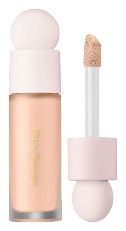 Rare Beauty Liquid Touch Brightening Concealer 150C