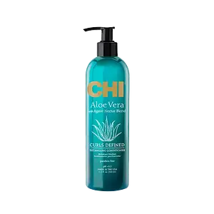 CHI Haircare Aloe Vera Detangling Conditioner