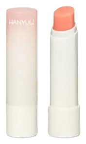 Hanyul Lip Balm Rice