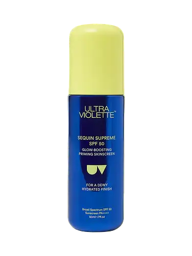 Ultra Violette Sequin Supreme SPF 50