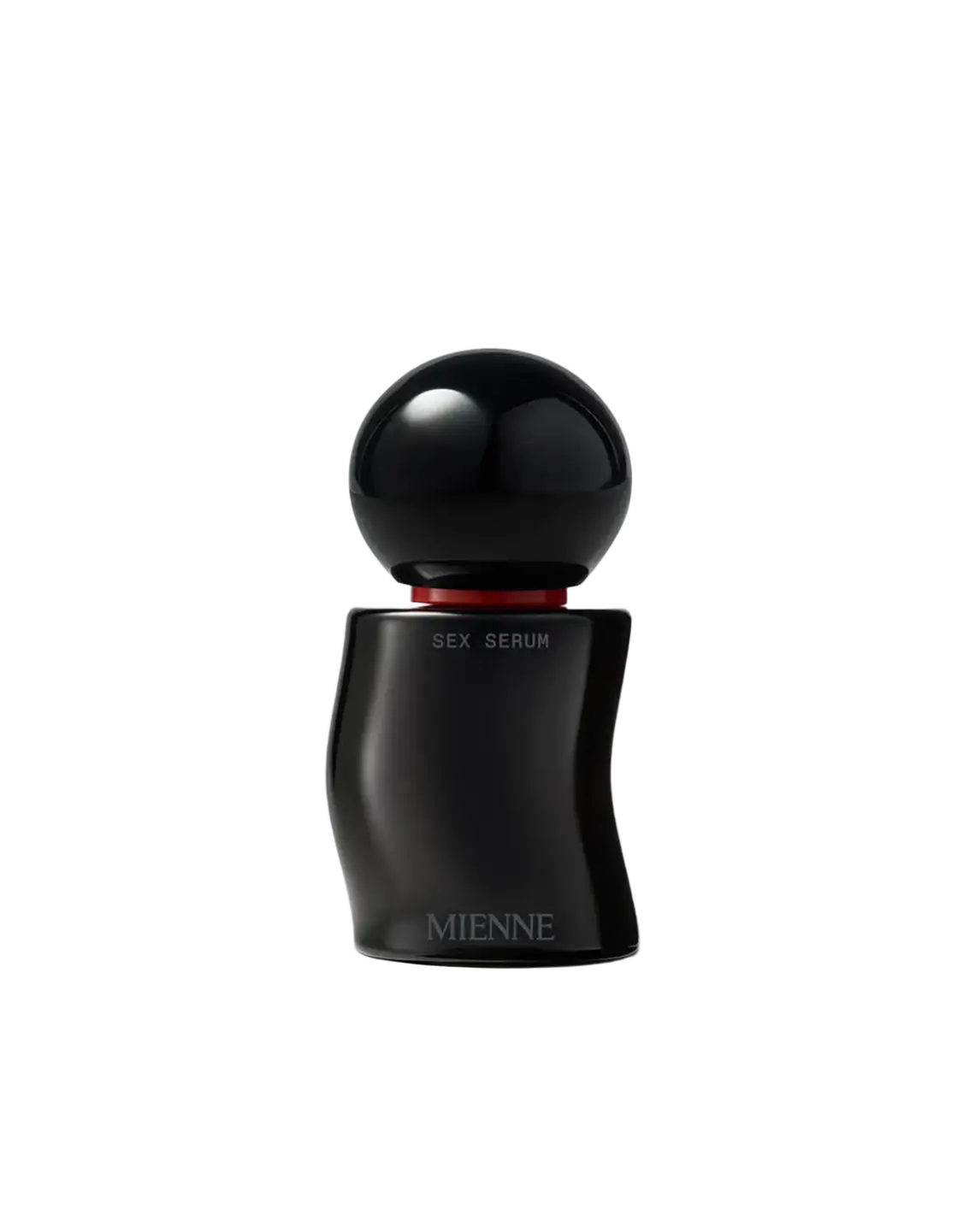 Mienne Sex Serum