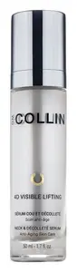 G.M. Collin 4D Visible Lifting Serum