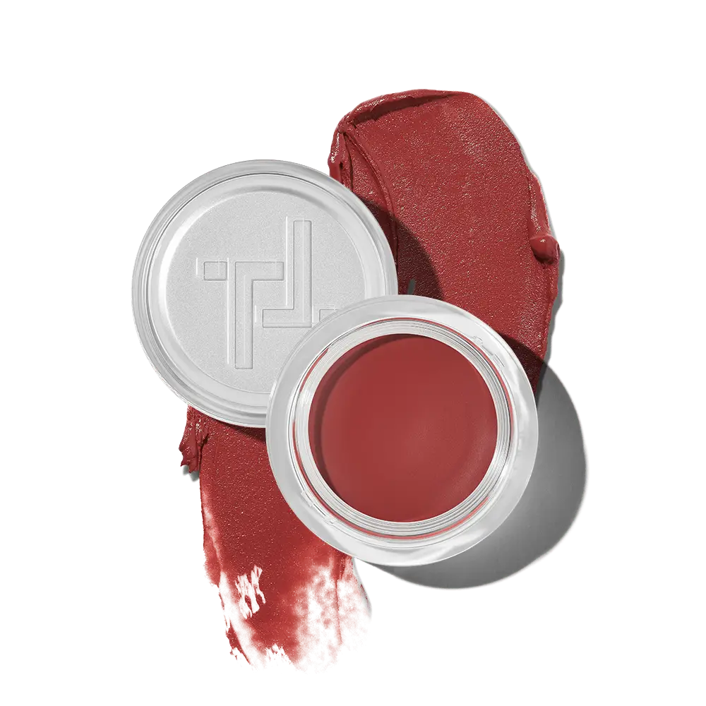 Trinny London Lip2Cheek Freddie