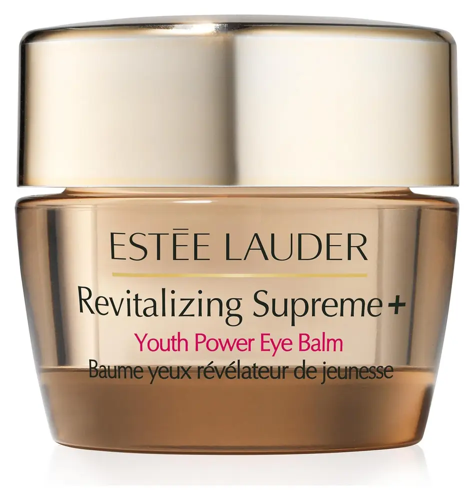 Estée Lauder Revitalizing Supreme+ Youth Power Eye Balm