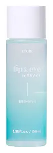 Etude House Lip & Eye Remover
