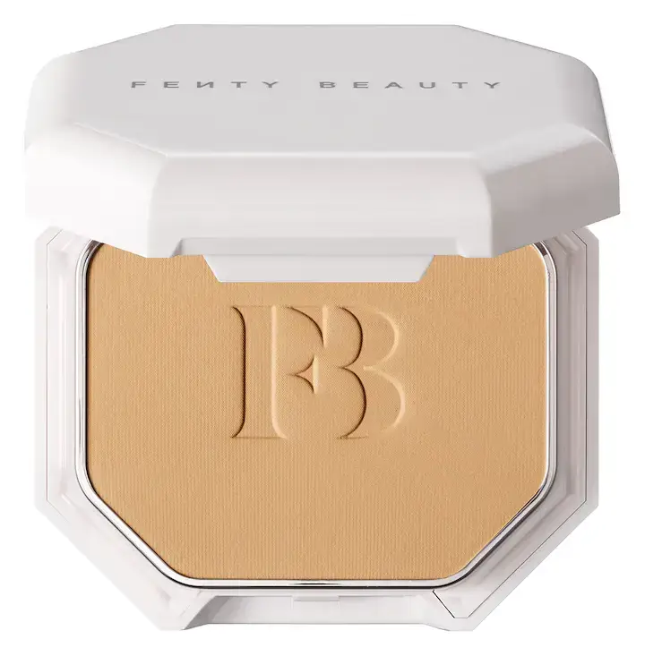 Fenty Beauty Pro Filtr Soft Matte Powder Foundation 235